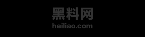最新素人性爱视频